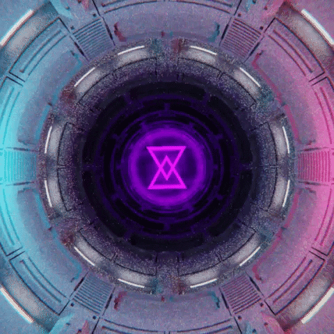 3D GIF