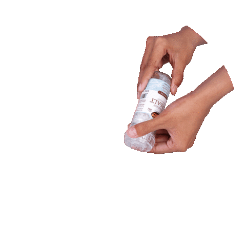 jays kitchen Sticker