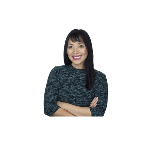 Natalie Murgia GIF