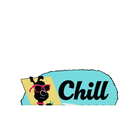 Chad Strawderman Sticker