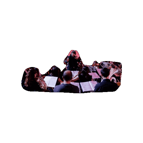 Coupc Sticker by MUSTIKY