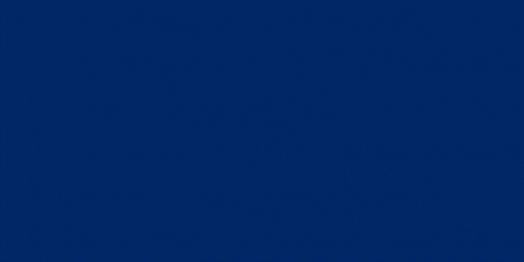 Tampa Bay Lightning Goal GIFs Get the best GIF on GIPHY