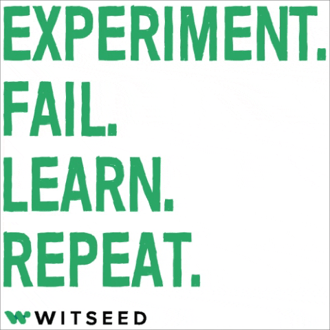 Witseed GIF