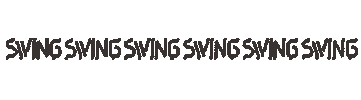 Swing Scooter Sticker by swingmobility