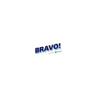 Bravo Congratulation GIF by Zurich Insurance Company Ltd
