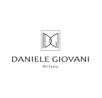 Daniele Giovani Sticker