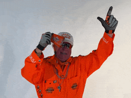 Cowbell Go Pokes GIF by Oklahoma State University