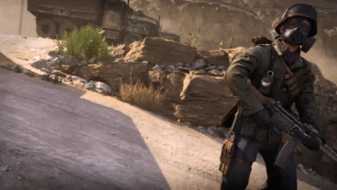 Battle Royale Warzone GIF by Call of Duty - Find & Share on GIPHY