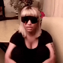 giphy.gif?cid=8fc3c897063ae871199da43b37