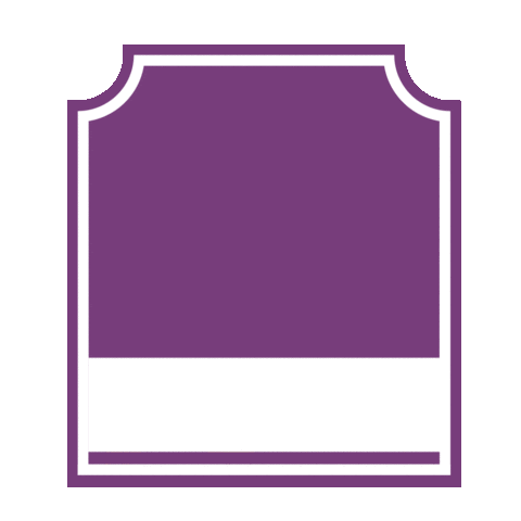 SocialGeekRadio Sticker