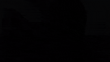 Uhtred GIF