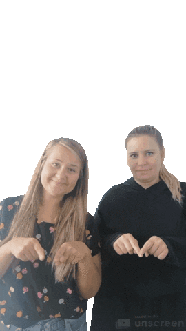 echtetalenthelden Sticker