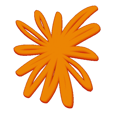 Animation Sticker Sticker