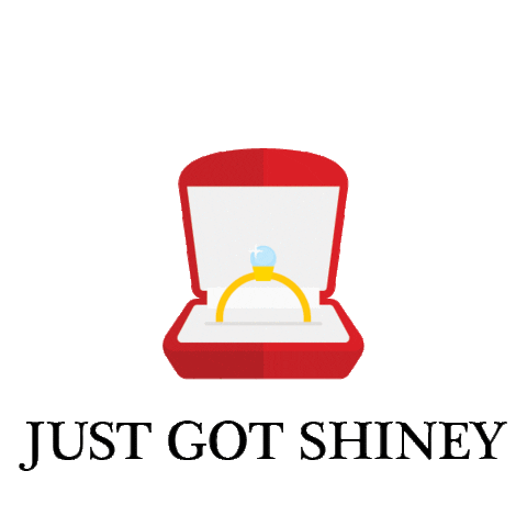 alexisdiamond_jewelry Sticker