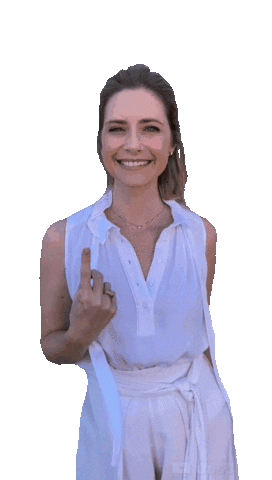 Ana Rizzon Psicologia Sticker