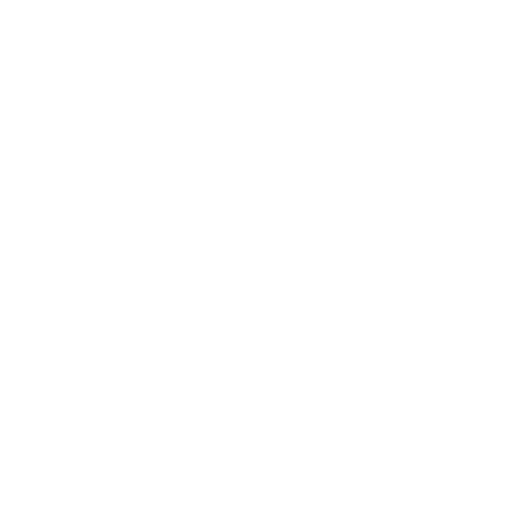 OMONOIA Sticker