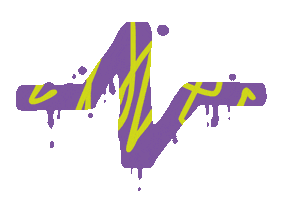 Miao Sticker by NAH Project