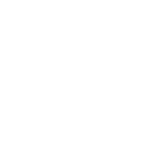 Soccer Sticker by BIKKEMBERGS