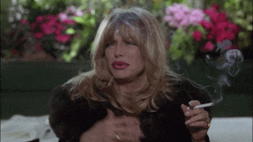 first wives club 90s GIF