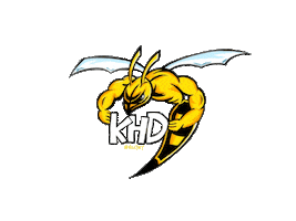 Acsjakarta Sticker by ACSJKTSRC