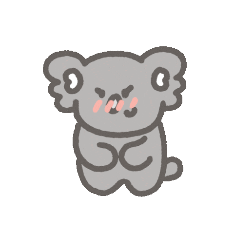 Ubet Sticker