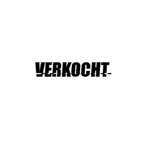 makelaardij de jong GIF