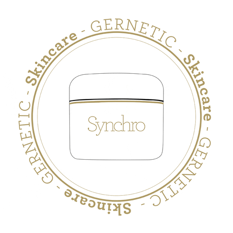 GERnétic GIF