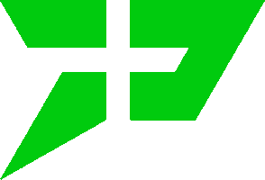 Whey Protein Nutrition Sticker by protygo