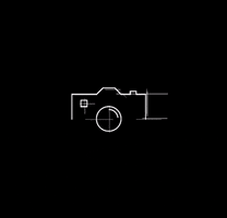 Photography Camera GIF by lighthouse