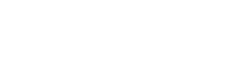 Aedas Homes Sticker