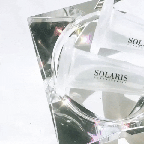 Skincare GIF