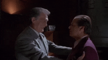 You Are My Number One Guy Gifs Get The Best Gif On Giphy