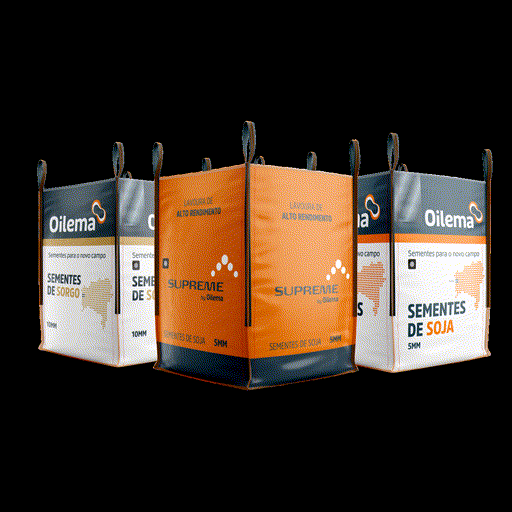 GIF by SementesOilema