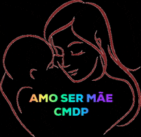 Colégio Mãe da Divina Providência GIF