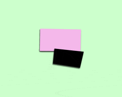 Beo ar Éigean GIF
