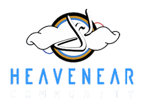 Sticker by Heavenear