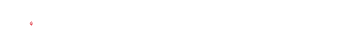 DnevniMeni Sticker