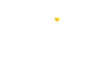 Tanzwelt Movement Sticker