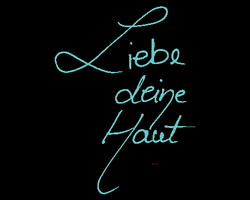 colibricosmetics GIF