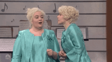 200.gif?cid=fc005b08728d8e165abcf280d293d6037f82059d87315577&rid=200.gif&ct=g