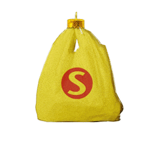 Miami Sedanos Sticker by Sedano's Supermarkets