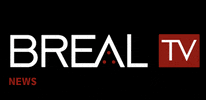 B-Real GIF