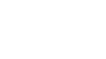 Logo School Sticker by MEES&CO