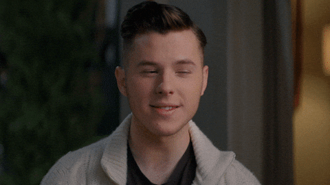 giphy.gif