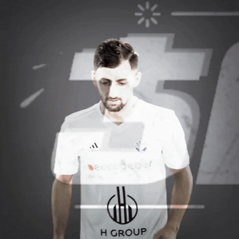 FC Dinamo Batumi GIF