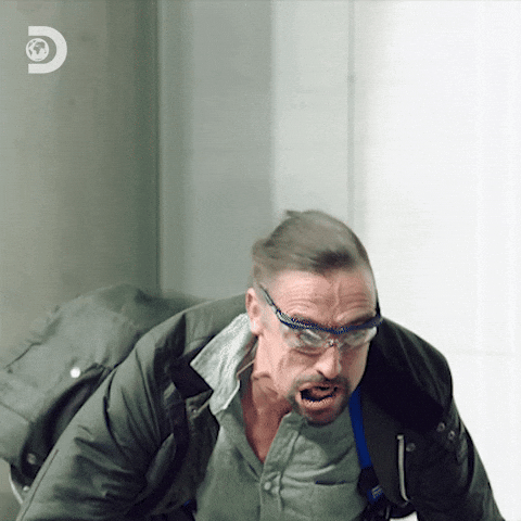 giphy.gif?cid=ecf05e47dop70wjjruhzjwxwb8