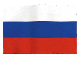 Climate Change Flag Sticker by Meltdown Flags