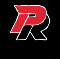 P&R Electrical GIF