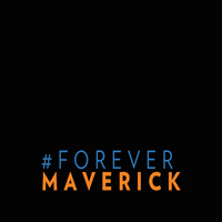 Mavericks GIF by UT Arlington