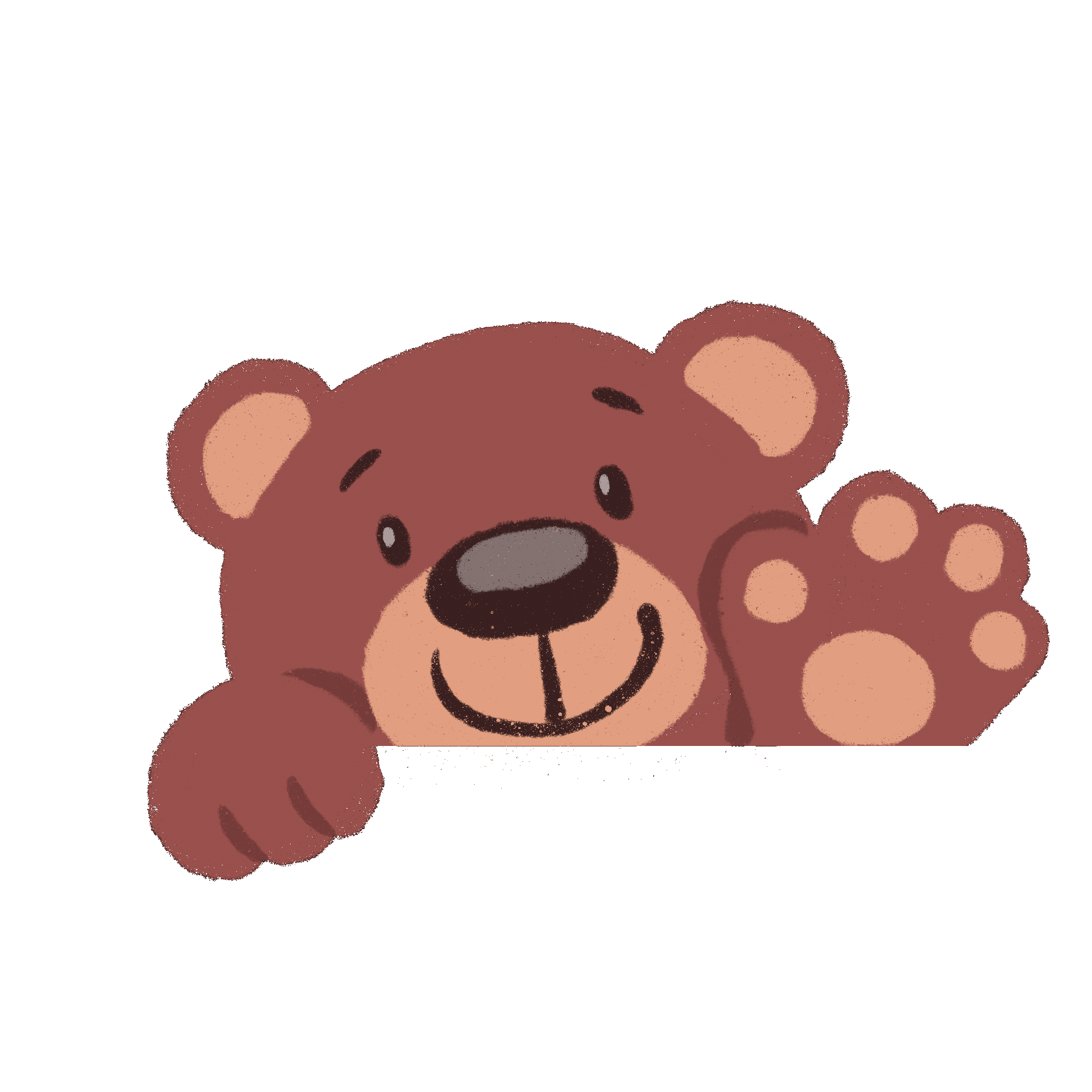 Happy Sticker for iOS & Android | GIPHY